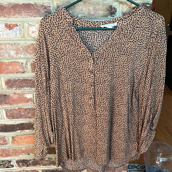 Top - Picture 2 of 5